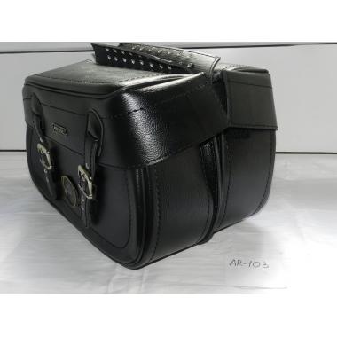 Купить Мото кофры боковые ARMODE AR-103